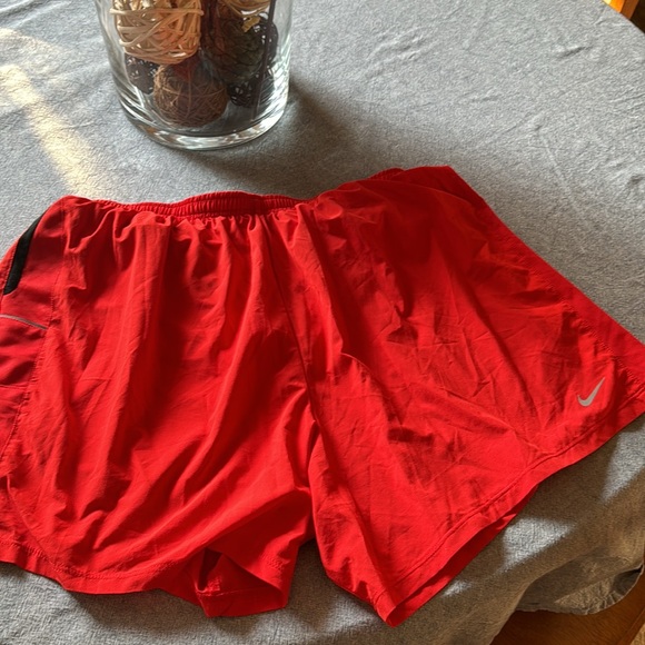 SOLD !!!! - Picture 2 of 11